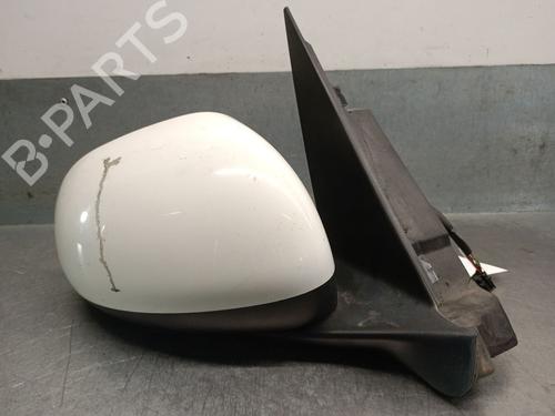 Right mirror FIAT 500L (351_, 352_) 1.6 D Multijet (199LYD1B) | BP34339783C27 - Image 2