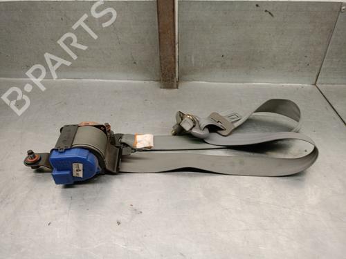 Ceinture de sécurité avant droite Ceinture de sécurité avant droite 39208278 39208278