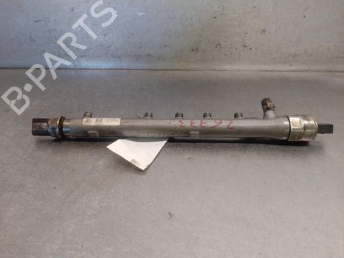 Injection rail AUDI A1 (8X1, 8XK) | BP39950460M98 - Image 3