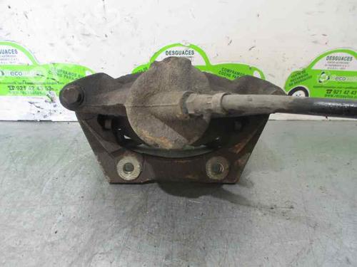 Right front brake caliper FORD MONDEO III (B5Y)  | BP11613197M104 