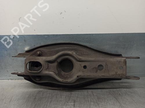Used Left rear suspension arm BMW 3 Coupe (E92) 320 i (170 hp) 12214511
