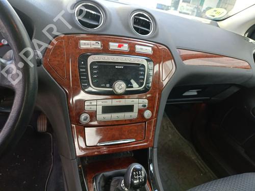 Engine FORD MONDEO IV Saloon (BA7) 2.0 TDCi | BP28042404M1 - Image 25