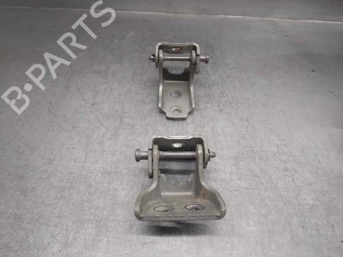 Used Hinge/Door check strap PEUGEOT 508 I (8D_) 1.6 HDi (112 hp) 16165584