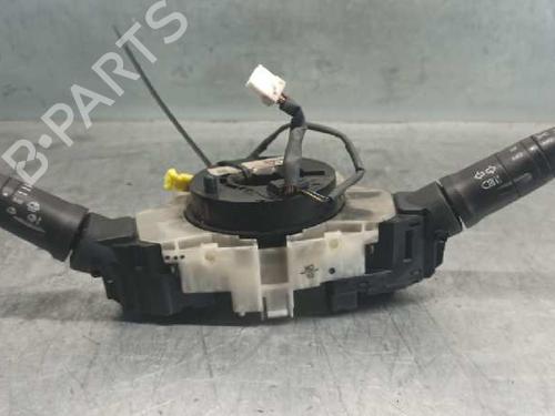 Headlight switch NISSAN PRIMERA (P12) 2.2 Di | BP7824889I24 