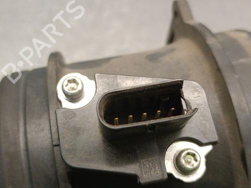 Mass air flow sensor AUDI A7 Sportback (4GA, 4GF) 3.0 TDI quattro | BP36032780M95  - Image 5