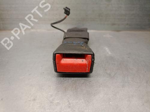 Seat buckle BMW 5 Touring (F11) 520 d | BP25246543I32 