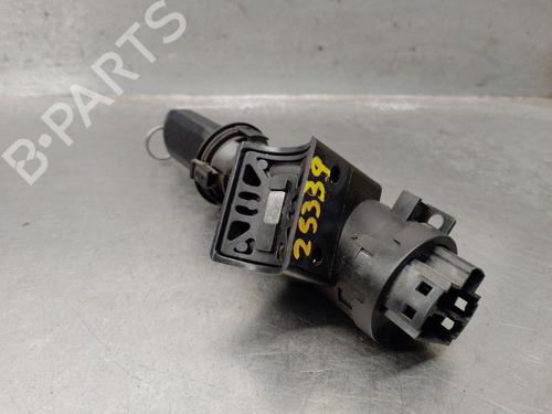 Ignition barrel FIAT 500 (312_) 1.2 (312AXA1A) | BP34704545M48 - Image 3