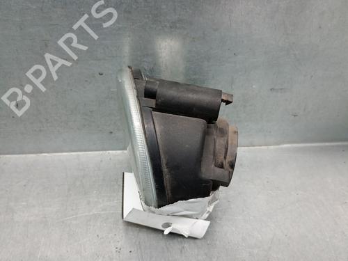 Faro antinebbia anteriore sinistro RENAULT SCÉNIC I MPV (JA0/1_, FA0_) 1.9 dCi RX4 | BP29935203C30 