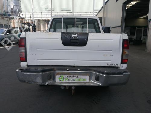 - Image 2