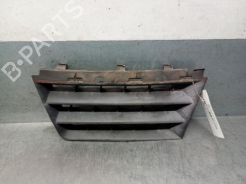 grille-renault-scenic-ii-jm01_-2003-2004-2005-2006-2007-2008-2009-2010-33114484 main image