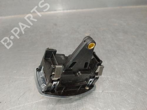 Switch ALFA ROMEO GIULIETTA (940_) 2.0 JTDM (940FXQ1A, 940FYC1A) | BP36353535I30 - Image 3
