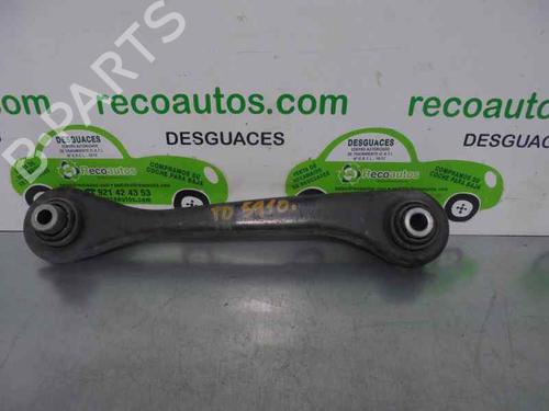 Used Right rear suspension arm VW GOLF V (1K1) 1.9 TDI (105 hp) 2048687