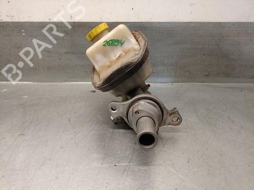 Brake master cylinder CHRYSLER 300C (LX, LE) 3.0 CRD | BP40611208M77 - Image 2