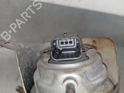 Turbolader/Kompressor CITROËN C8 (EA_, EB_) 2.0 HDi 165 | BP37174385M71 - Image 8