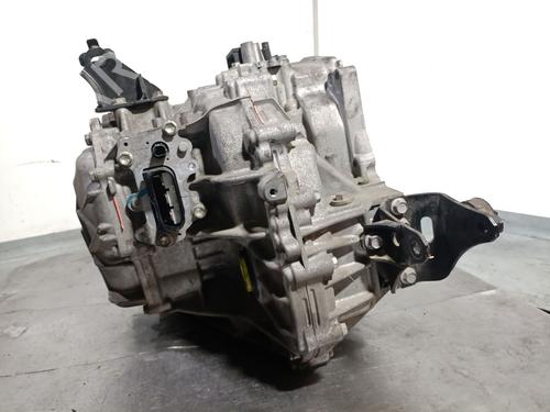 Gearbox LEXUS CT (ZWA10_) 200h (ZWA10_) | BP37417966M3 - Image 2