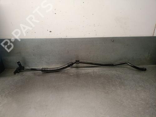 Pipe BMW 5 (E60) 525 d | BP30078708M125 
