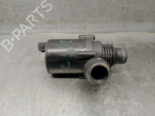 Other BMW 5 (E60) 530 i | BP20268595O1 