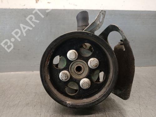 Steering pump VOLVO XC60 I SUV (156) D5 AWD | BP29912380M99