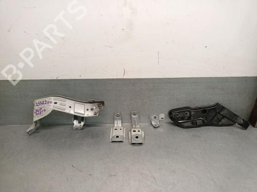 Andere für CUPRA LEON (KL1, KU1, KUG) 1.5 eTSI (150 hp) 29943846