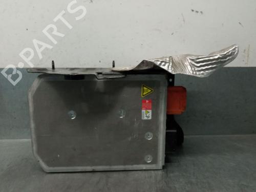 Used Battery VW TOUAREG (CR7, RC8) 3.0 TSI 4motion (340 hp) 30260551