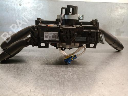 Headlight switch CITROËN BERLINGO Box Body/MPV (B9) 1.6 HDi / BlueHDi 75 | BP40125449I24 - Image 3
