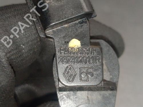 Electronic sensor DACIA LODGY (JS_) 1.2 TCe (JSAY, JSM0) | BP38236019M84 - Image 6