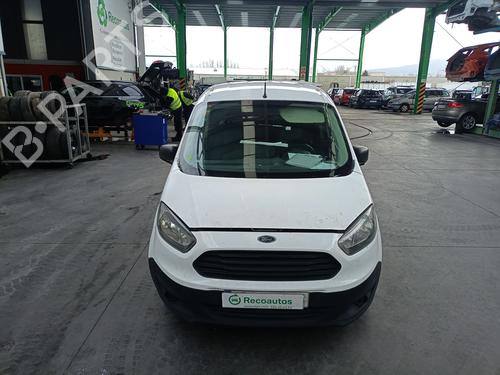 Other FORD TRANSIT COURIER B460 Box Body/MPV 1.5 TDCi | BP32035469O1 - Image 10