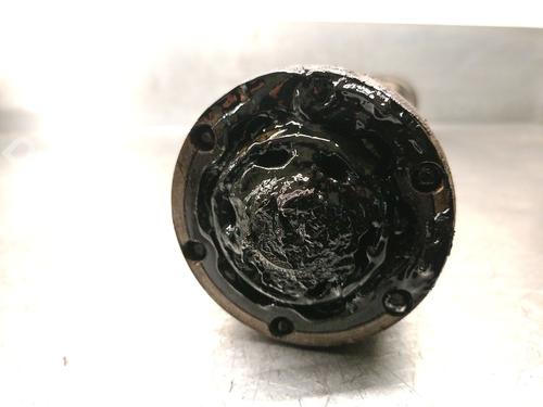 Right front driveshaft SEAT IBIZA II (6K1) 1.0 | BP28123632M39 