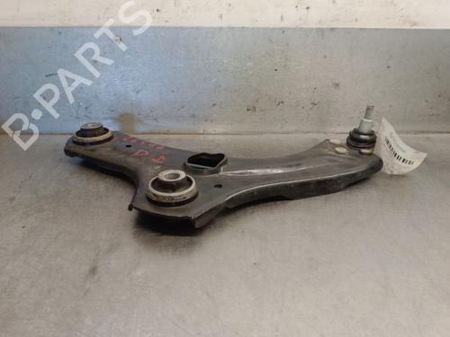 Left front suspension arm RENAULT CLIO V (B7_) 1.6 E-TECH 140 (B7MU) | BP39747195M12 - Image 6