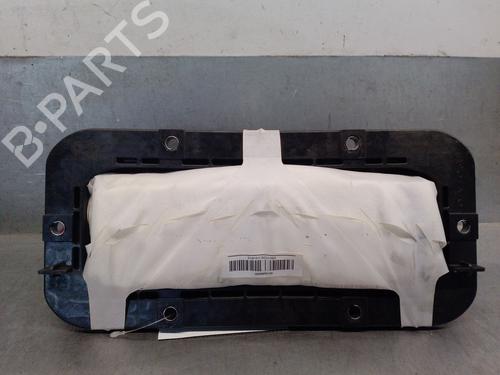 Used Passenger airbag VOLVO XC90 II (256) D5 AWD (235 hp) 32298475