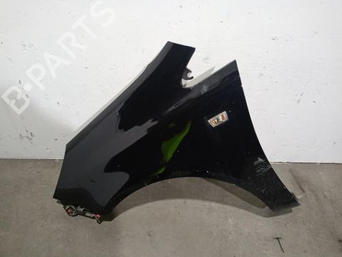 BP32240582C41 main image