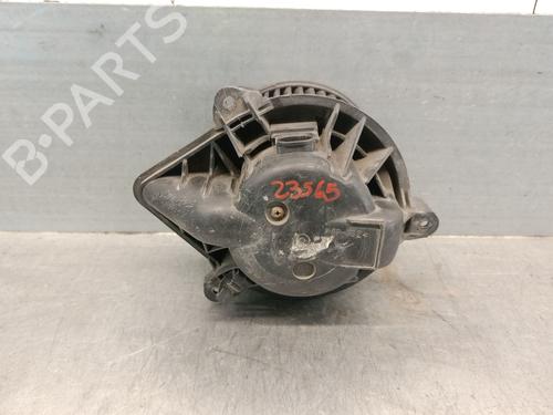 Heater blower motor OPEL VIVARO A Van (X83) 1.9 DTI (F7) | BP29067276M62 