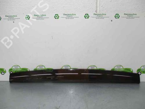 Other BMW 7 (E65, E66, E67) 760 i, Li 7075650- | E0K51P | 7075650- | E0K51P