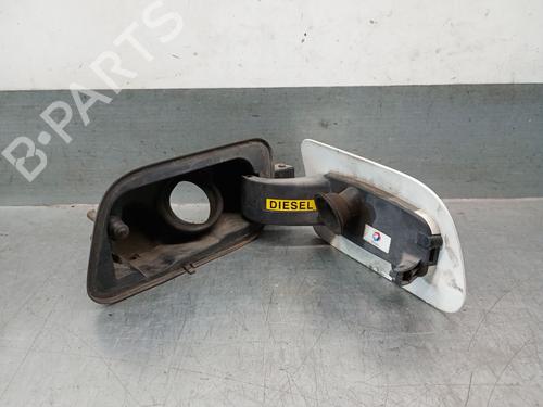 Fuel flap CITROËN C4 Grand Picasso II (DA_, DE_) 2.0 BlueHDi 150 | BP25241996C131