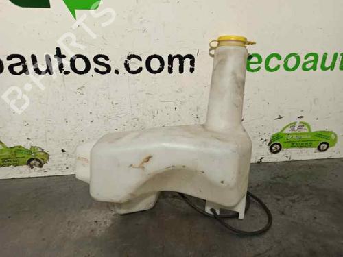 Used Windscreen washer tank THINK CITY electric (34 hp) 25234781