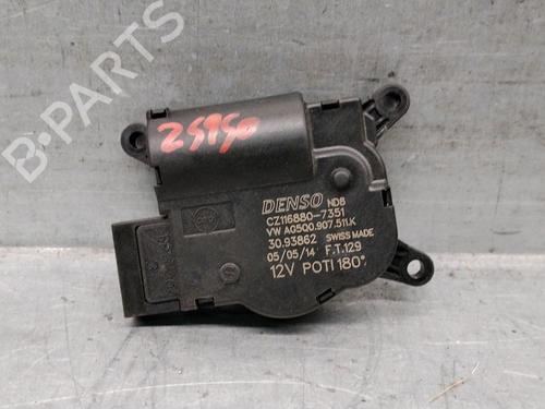 Used Electronic module Electronic module 37405664 37405664