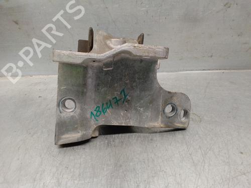 Used Engine mount PEUGEOT 607 (9D, 9U) 2.7 HDi 24V (204 hp) 15079979
