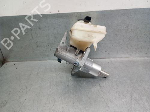 Used Brake master cylinder AUDI A7 Sportback (4GA, 4GF) RS7 performance quattro (605 hp) 30277565
