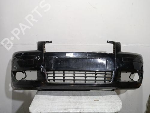 Used Front bumper AUDI A3 (8P1) 2.0 FSI (150 hp) 28278204