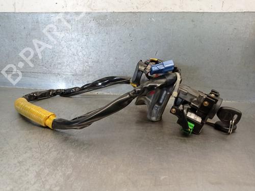 Ignition barrel HONDA HR-V (GH_) 1.6 16V 4WD (GH2, GH4) | BP27243426M48 
