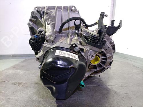 Gearkasse DACIA DUSTER (HM_) 1.6 SCe 115 (HMM1) | BP25404305M3 - Image 7