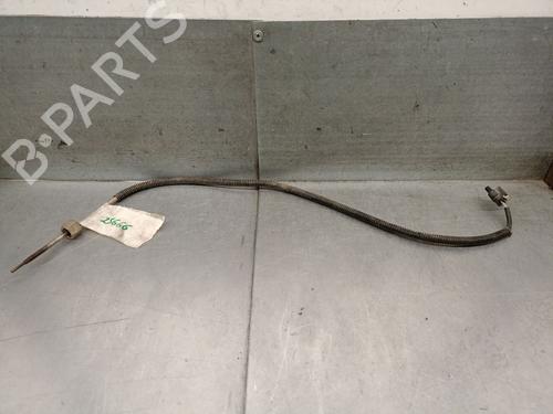 Used Electronic sensor Electronic sensor MERCEDES-BENZ GLC (X253) 250 d 4-matic (253.909) (204 hp) 36320096 36320096
