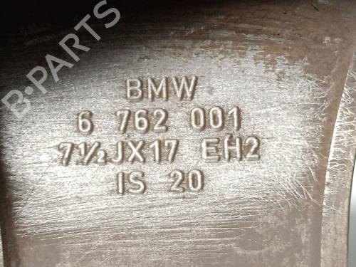 Rim BMW 5 (E60) 535 d | BP28048660C45 