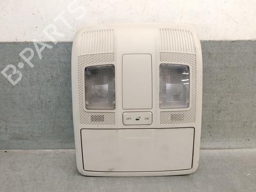 Used Interior roof light MAZDA CX-5 (KF) 2.0 (165 hp) 27638238