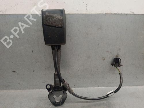 seat-buckle-audi-a6-c6-4f2-2004-2005-2006-2007-2008-2009-2010-2011-32249704 main image