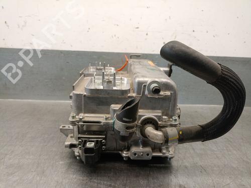 Battery HYUNDAI IONIQ (AE) 1.6 GDI Hybrid | BP30125393E11