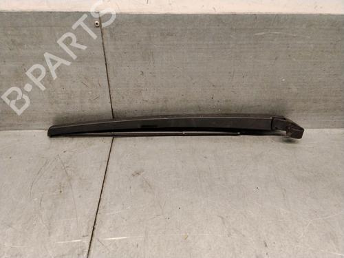 rear-windshield-wiper-arm-audi-a3-8p1-2003-2004-2005-2006-2007-2008-2009-2010-2011-2012-2013-35801047 main image
