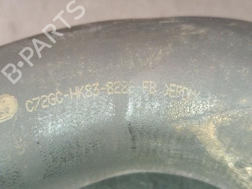 Pipe JAGUAR F-PACE (X761) | BP32868341M125 - Image 6