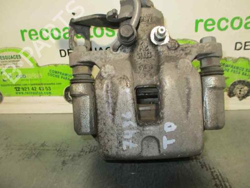 BP11614419M106 main image