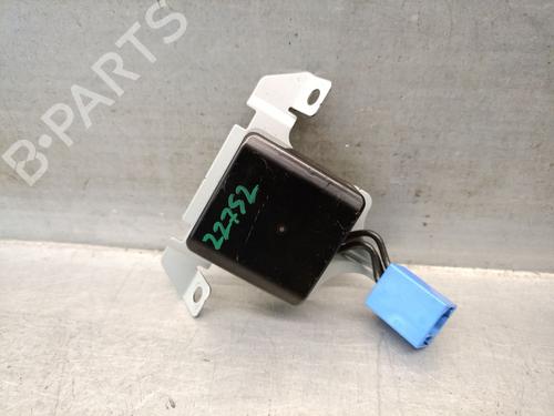 antennabase-mazda-3-hatchback-bp-2018-26205786 main image